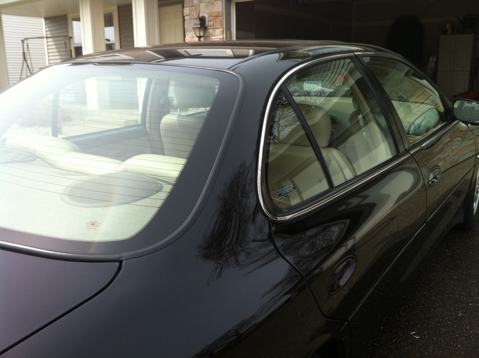 photo-31