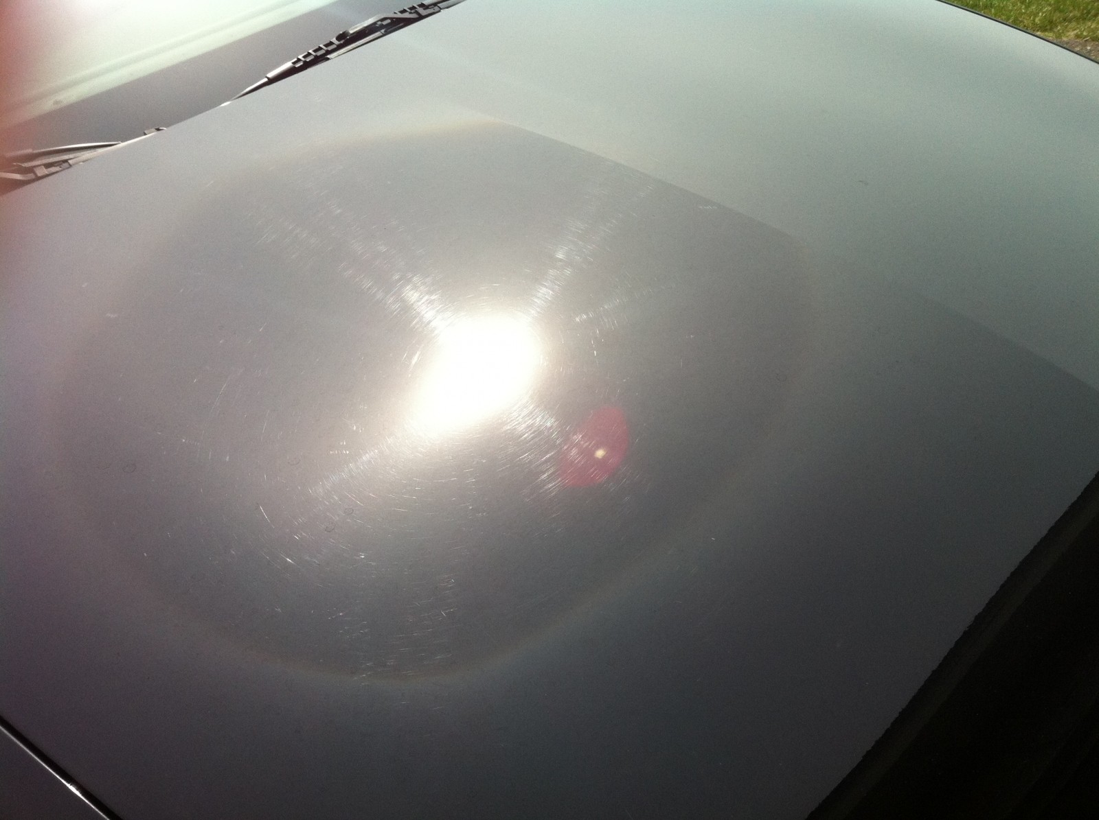 photo-35
