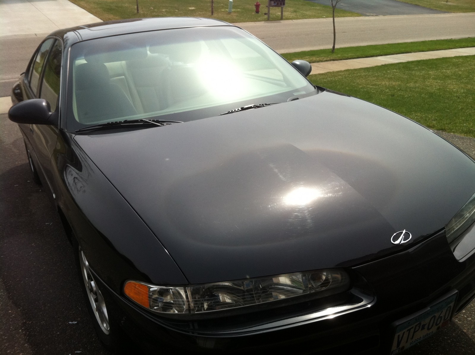 photo-36