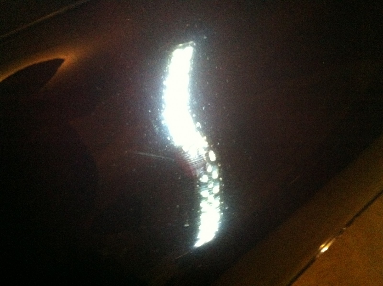 photo-37
