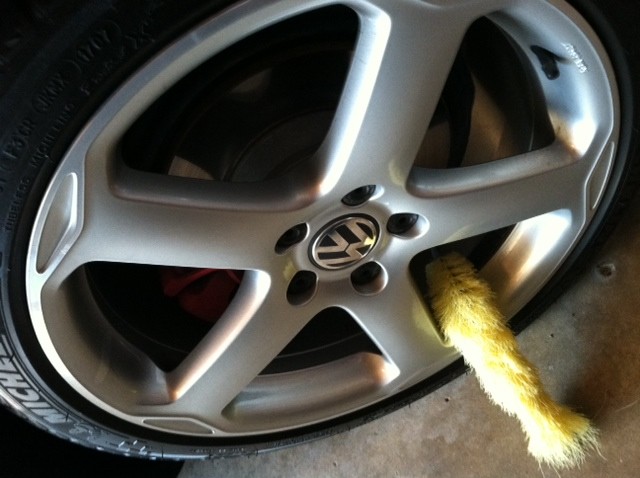 photo-41