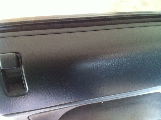 photo-5