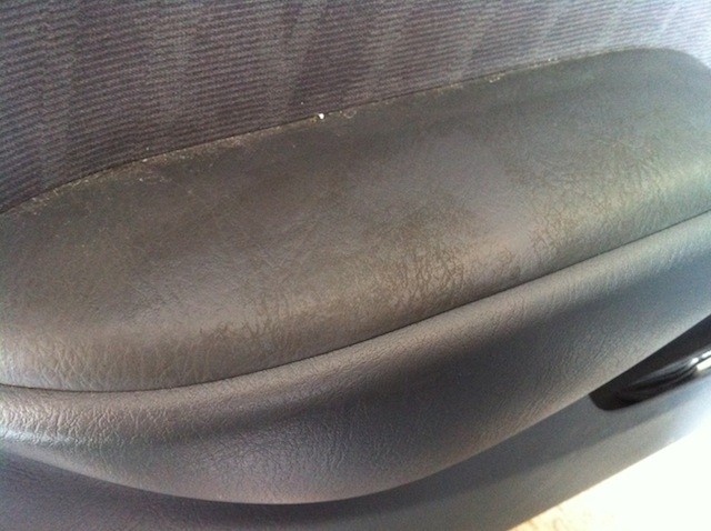 photo-6