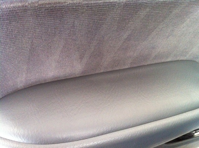 photo-7