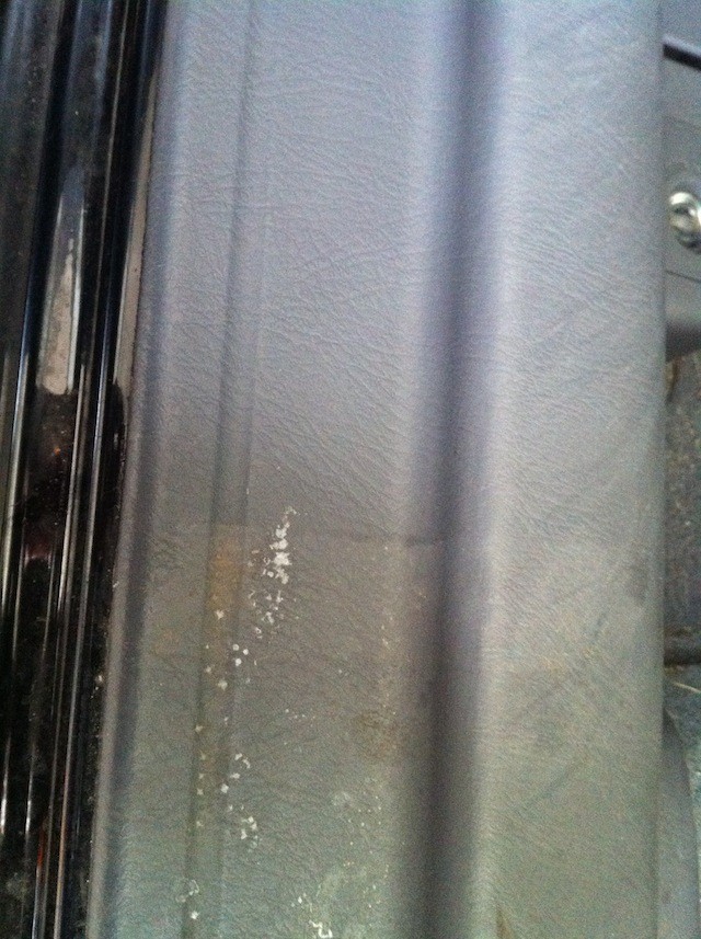 photo-8