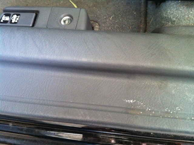 photo-9