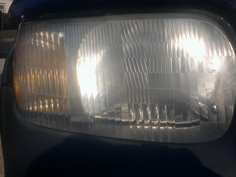 Photo0126