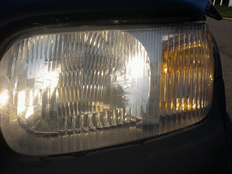 Photo0128