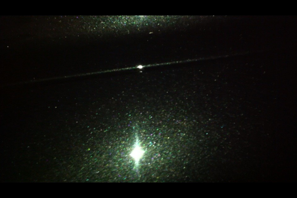 photo1