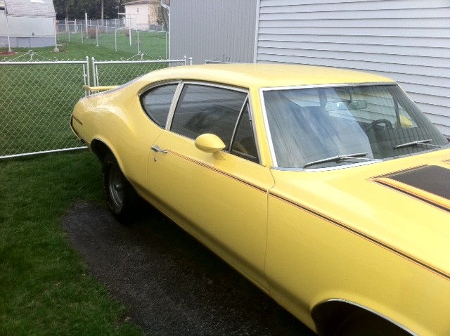 photo11