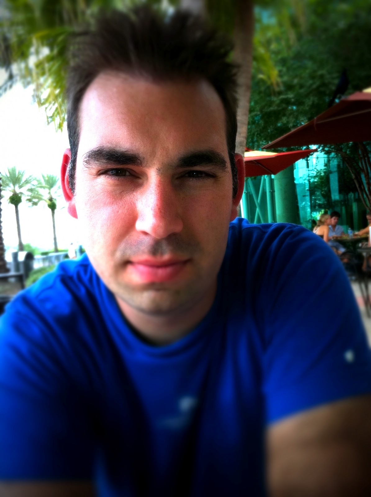photo20