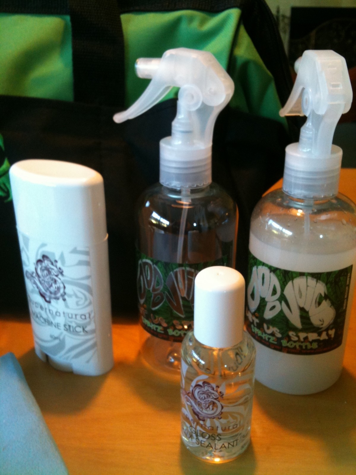 photo21