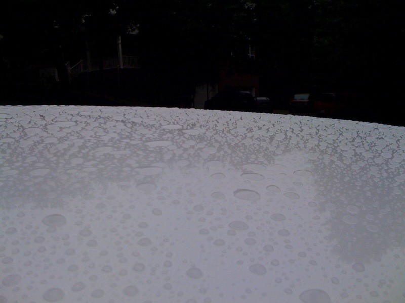 photo3a