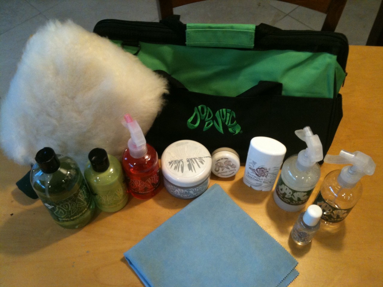 photo4