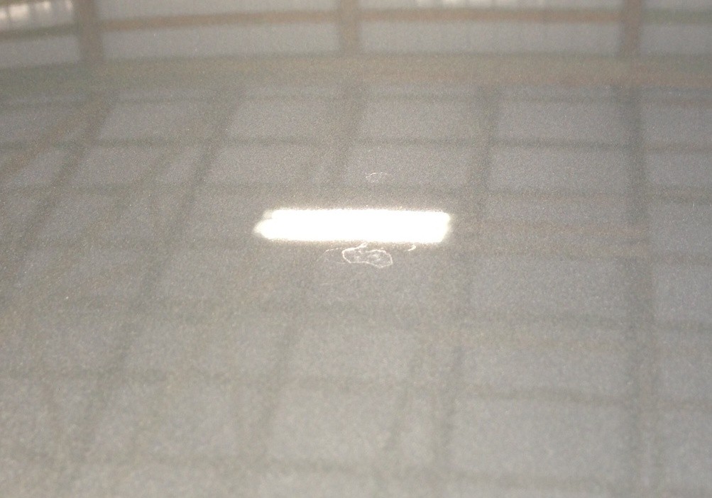 photo42