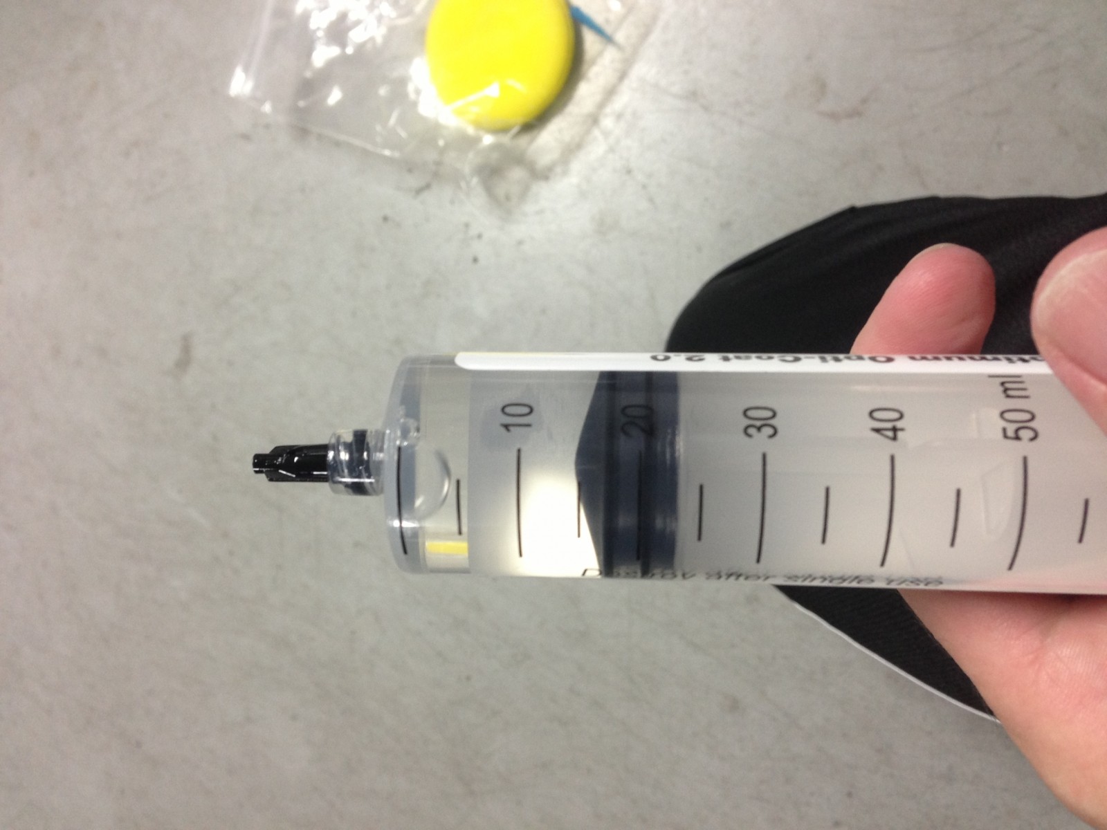 photo44