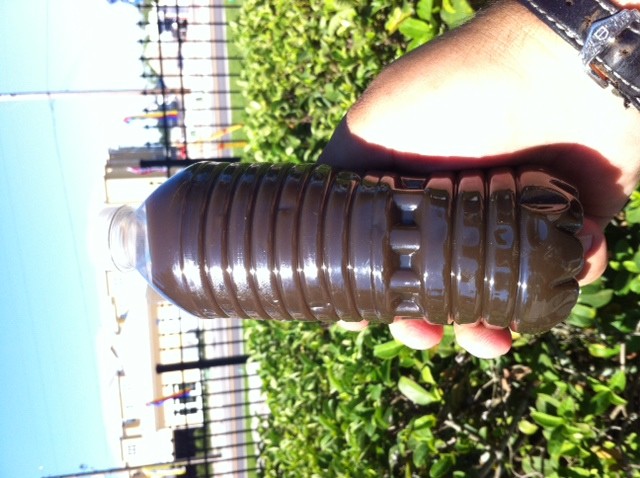 photo47