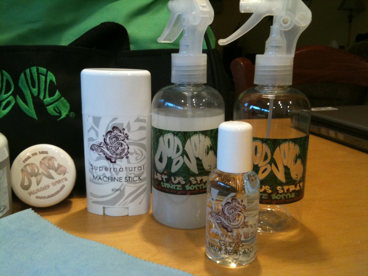 photo5