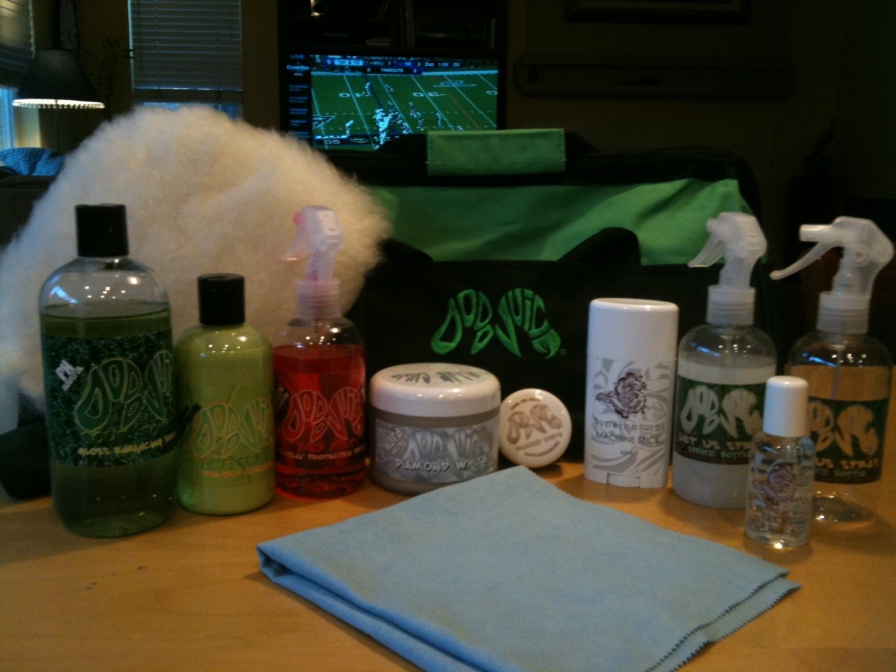 photo7