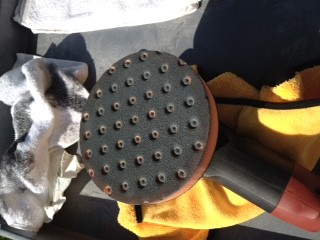 photo_1-2