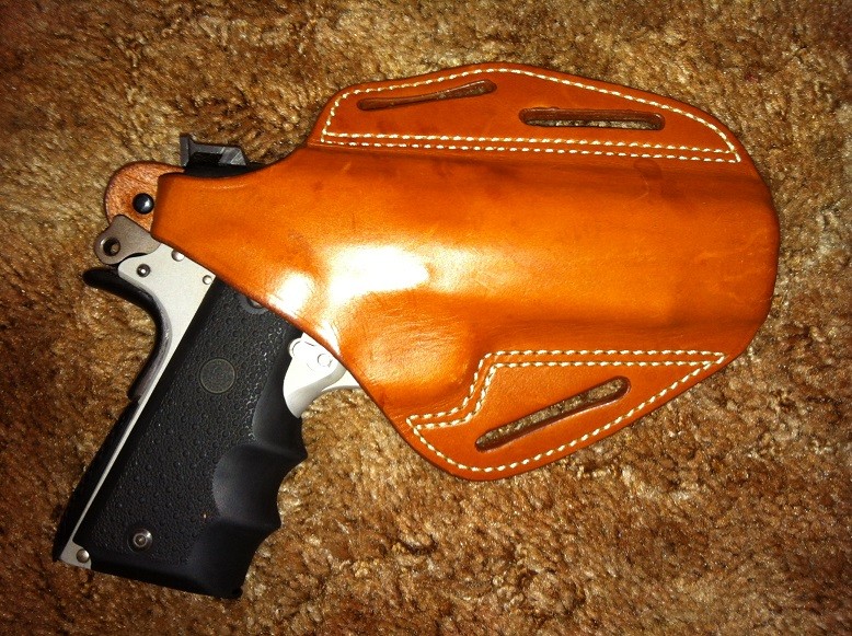 photo_1_3