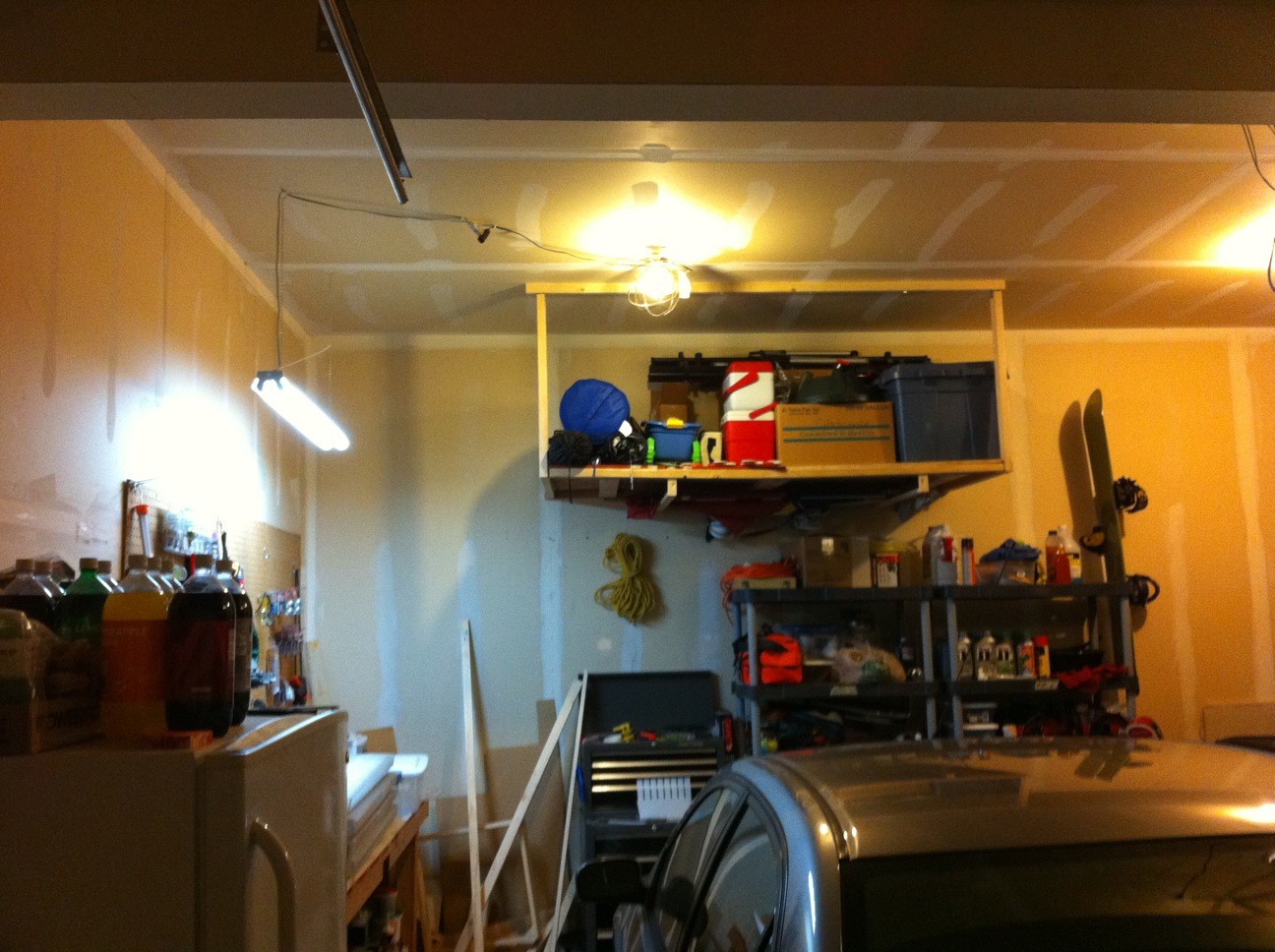 photo_25