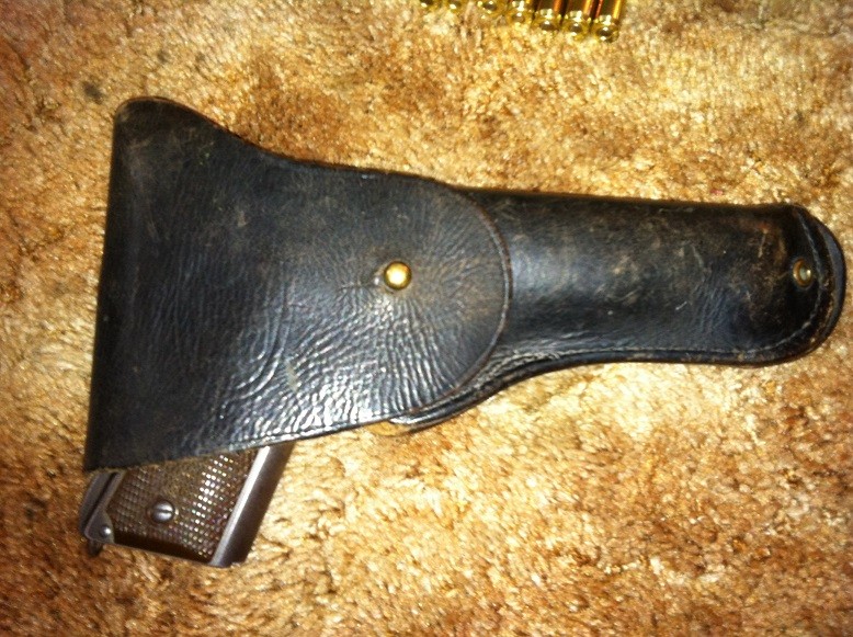 photo_2_5