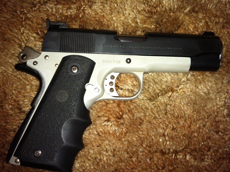 photo_3_5