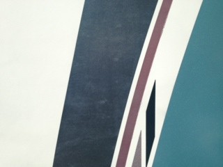 photo_4-1
