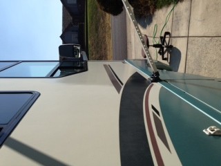 photo_44