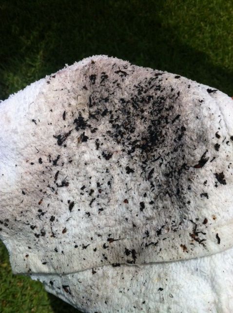 photo_47