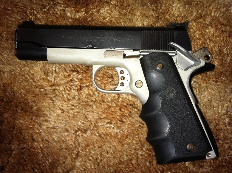 photo_4_5