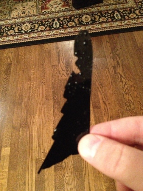 photo_5_2
