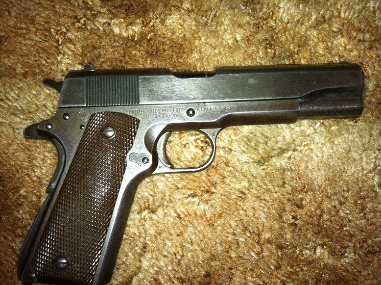 photo_5_3