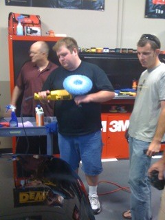 photo_6