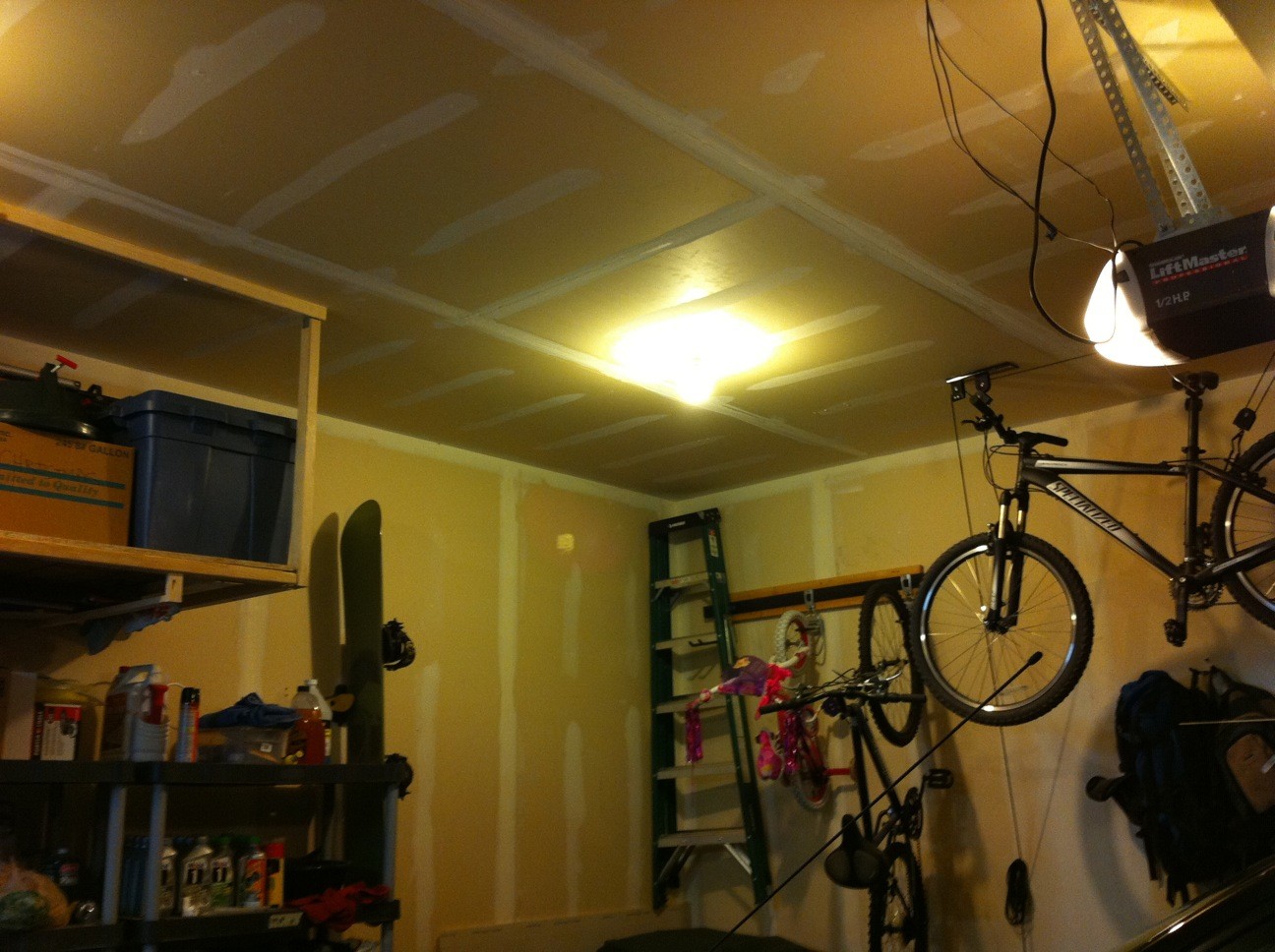 photo_7