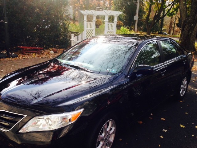 photo_camry_2011_BLK