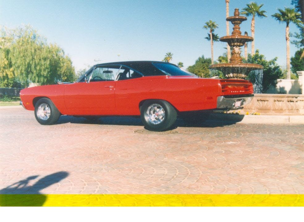 Photograph_6_