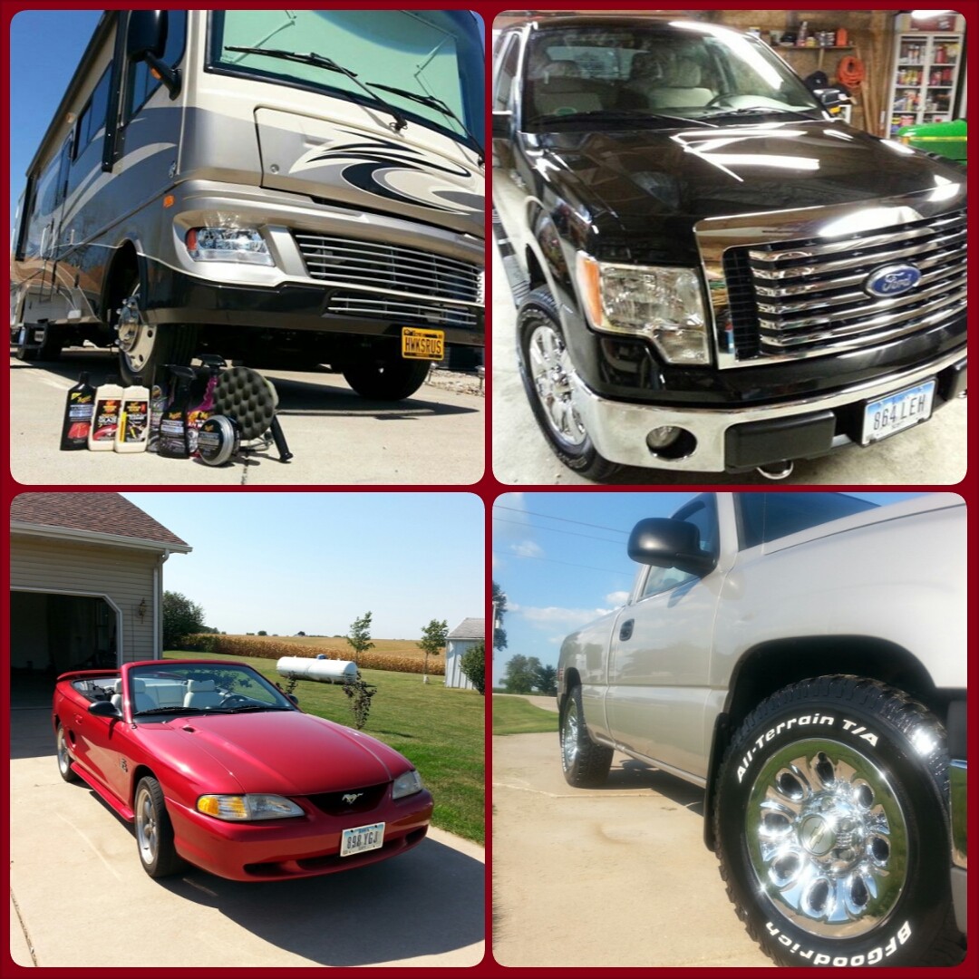 PhotoGrid_1385953837330