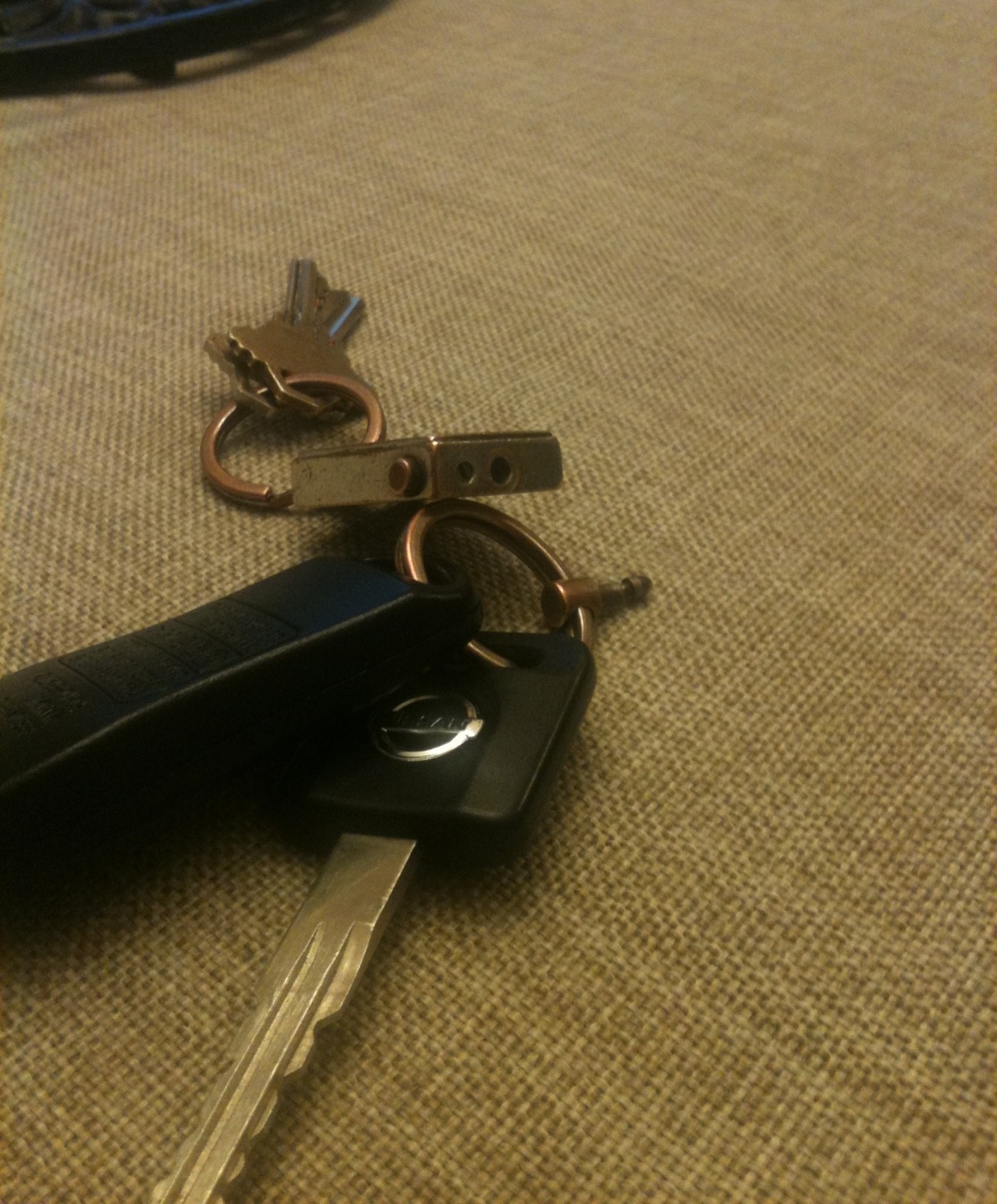 photokey1