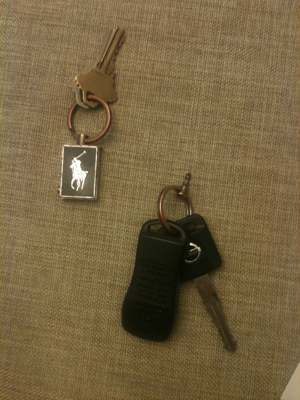 photokey2