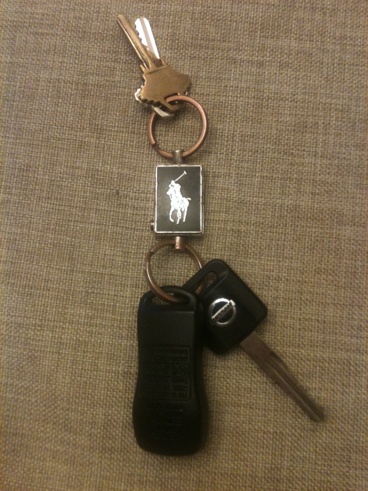 photokey3