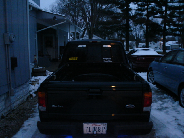 photos_from_camera_2008_003