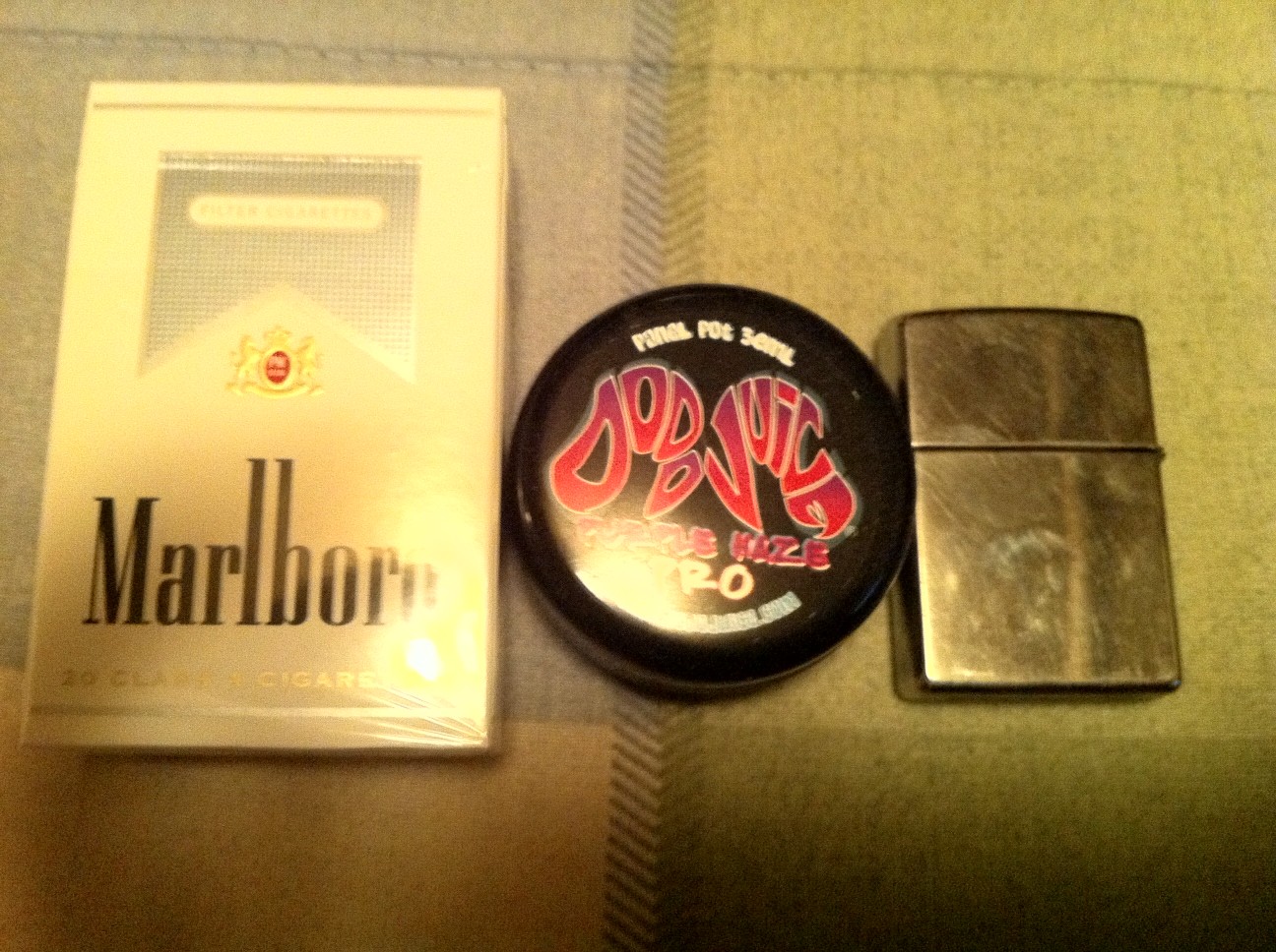 PHPRO