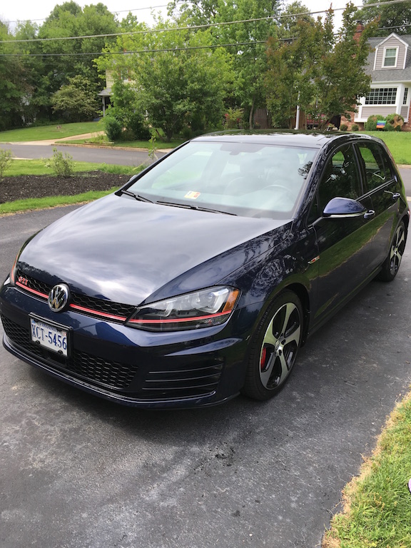pic21