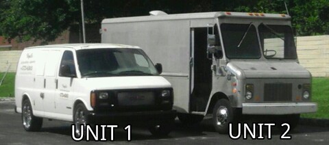 picsay-1332328168