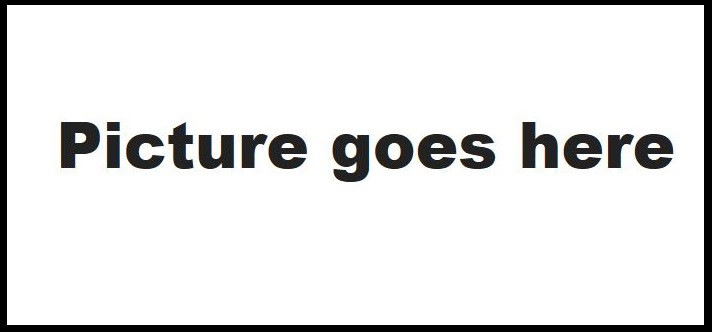 Picture Goes Here Mike Phillips