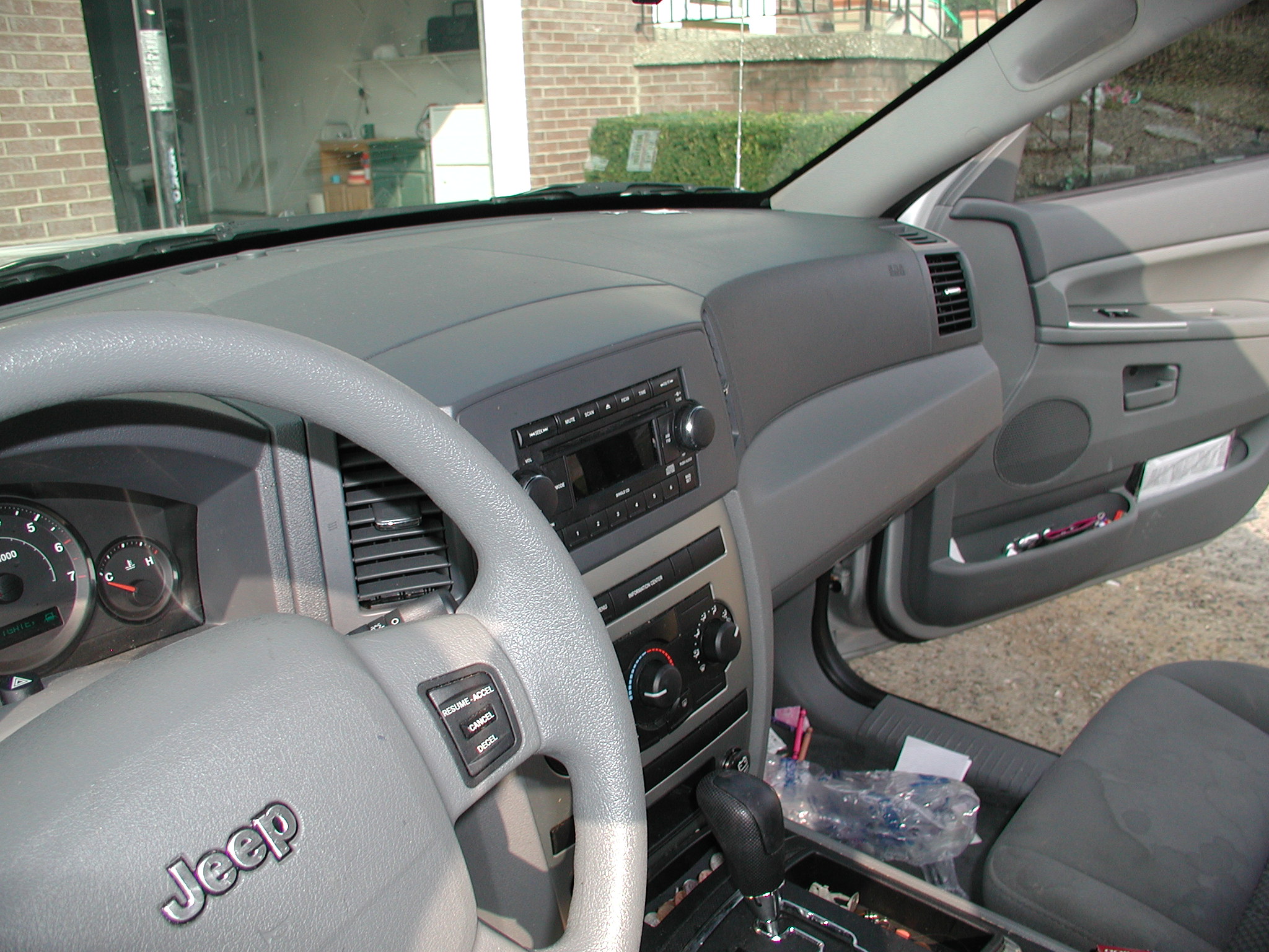 Picture_008