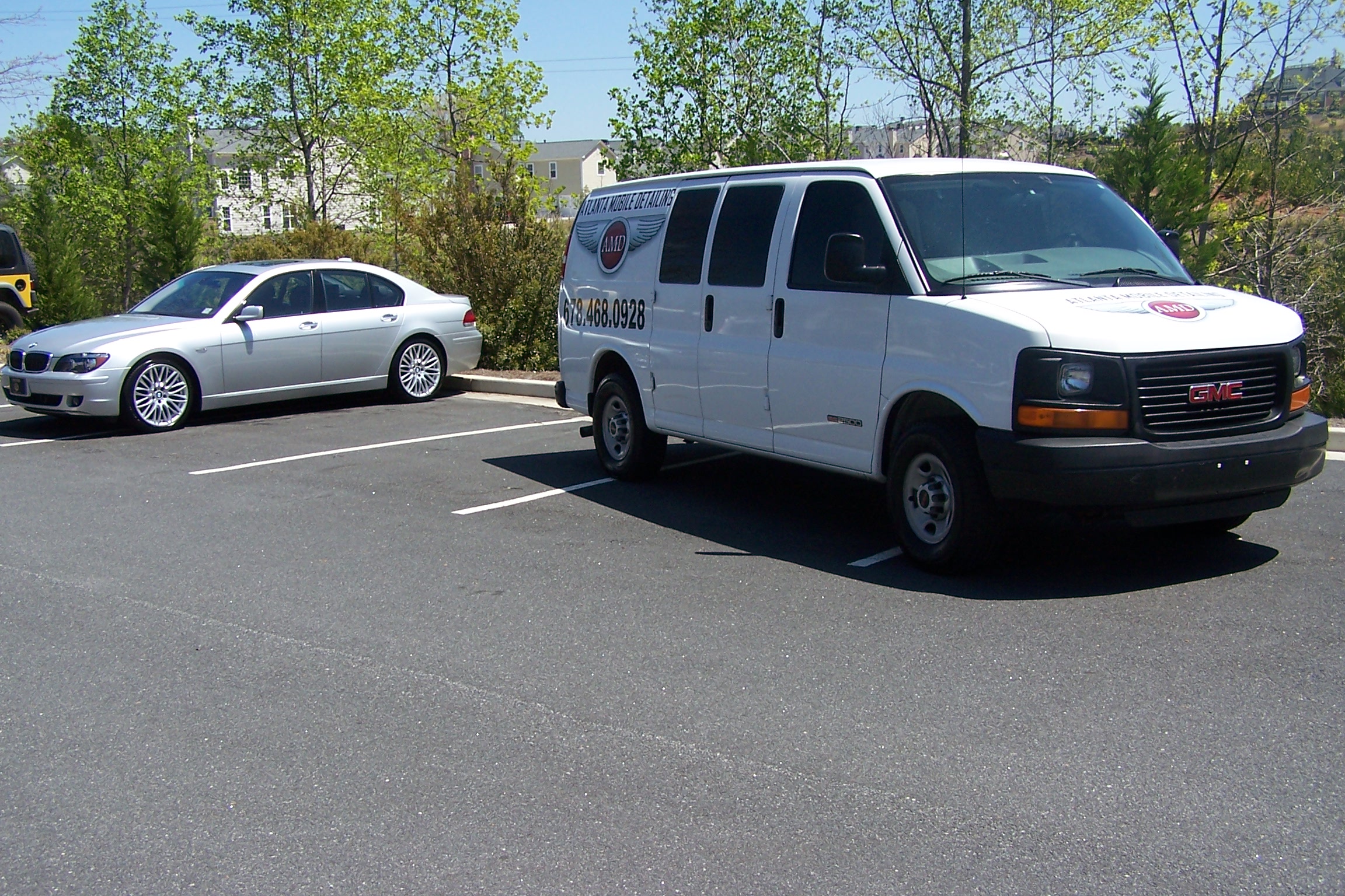 Picture_053