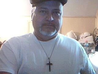 Picture_33
